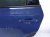 2023 Kia Telluride Rear Driver Door Blue No Inside Trim 77003 S9011 Replacement 2023 Kia Telluride Rear Driver Door Blue No Inside Trim 77003 S9011 Replacement thumbnail