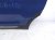 2023 Kia Telluride Rear Driver Door Blue No Inside Trim 77003 S9011 Replacement 2023 Kia Telluride Rear Driver Door Blue No Inside Trim 77003 S9011 Replacement thumbnail