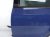 2023 Kia Telluride Rear Driver Door Blue No Inside Trim 77003 S9011 Replacement 2023 Kia Telluride Rear Driver Door Blue No Inside Trim 77003 S9011 Replacement thumbnail