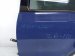 2023 Kia Telluride Rear Driver Door Blue No Inside Trim 77003 S9011 Replacement 2023 Kia Telluride Rear Driver Door Blue No Inside Trim 77003 S9011 Replacement thumbnail
