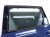 2023 Kia Telluride Rear Driver Door Blue No Inside Trim 77003 S9011 Replacement 2023 Kia Telluride Rear Driver Door Blue No Inside Trim 77003 S9011 Replacement thumbnail