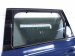2023 Kia Telluride Rear Driver Door Blue No Inside Trim 77003 S9011 Replacement 2023 Kia Telluride Rear Driver Door Blue No Inside Trim 77003 S9011 Replacement thumbnail