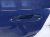 2023 Kia Telluride Rear Driver Door Blue No Inside Trim 77003 S9011 Replacement 2023 Kia Telluride Rear Driver Door Blue No Inside Trim 77003 S9011 Replacement thumbnail