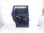 2023 Kia Telluride Rear Driver Door Blue No Inside Trim 77003 S9011 Replacement 2023 Kia Telluride Rear Driver Door Blue No Inside Trim 77003 S9011 Replacement thumbnail