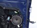 2023 Kia Telluride Rear Driver Door Blue No Inside Trim 77003 S9011 Replacement 2023 Kia Telluride Rear Driver Door Blue No Inside Trim 77003 S9011 Replacement thumbnail