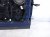 2023 Kia Telluride Rear Driver Door Blue No Inside Trim 77003 S9011 Replacement 2023 Kia Telluride Rear Driver Door Blue No Inside Trim 77003 S9011 Replacement thumbnail