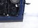 2023 Kia Telluride Rear Driver Door Blue No Inside Trim 77003 S9011 Replacement 2023 Kia Telluride Rear Driver Door Blue No Inside Trim 77003 S9011 Replacement thumbnail