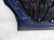 2023 Kia Telluride Rear Driver Door Blue No Inside Trim 77003 S9011 Replacement 2023 Kia Telluride Rear Driver Door Blue No Inside Trim 77003 S9011 Replacement thumbnail