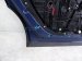 2023 Kia Telluride Rear Driver Door Blue No Inside Trim 77003 S9011 Replacement 2023 Kia Telluride Rear Driver Door Blue No Inside Trim 77003 S9011 Replacement thumbnail