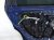 2023 Kia Telluride Rear Driver Door Blue No Inside Trim 77003 S9011 Replacement 2023 Kia Telluride Rear Driver Door Blue No Inside Trim 77003 S9011 Replacement thumbnail
