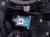 2023 Kia Telluride Rear Driver Door Blue No Inside Trim 77003 S9011 Replacement 2023 Kia Telluride Rear Driver Door Blue No Inside Trim 77003 S9011 Replacement thumbnail