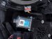 2023 Kia Telluride Rear Driver Door Blue No Inside Trim 77003 S9011 Replacement 2023 Kia Telluride Rear Driver Door Blue No Inside Trim 77003 S9011 Replacement thumbnail