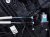 2023 Kia Telluride Rear Driver Door Blue No Inside Trim 77003 S9011 Replacement 2023 Kia Telluride Rear Driver Door Blue No Inside Trim 77003 S9011 Replacement thumbnail