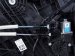 2023 Kia Telluride Rear Driver Door Blue No Inside Trim 77003 S9011 Replacement 2023 Kia Telluride Rear Driver Door Blue No Inside Trim 77003 S9011 Replacement thumbnail