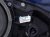 2023 Kia Telluride Rear Driver Door Blue No Inside Trim 77003 S9011 Replacement 2023 Kia Telluride Rear Driver Door Blue No Inside Trim 77003 S9011 Replacement thumbnail