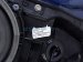 2023 Kia Telluride Rear Driver Door Blue No Inside Trim 77003 S9011 Replacement 2023 Kia Telluride Rear Driver Door Blue No Inside Trim 77003 S9011 Replacement thumbnail