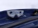 2023 Kia Telluride Rear Driver Door Blue No Inside Trim 77003 S9011 Replacement 2023 Kia Telluride Rear Driver Door Blue No Inside Trim 77003 S9011 Replacement thumbnail