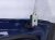 2023 Kia Telluride Rear Driver Door Blue No Inside Trim 77003 S9011 Replacement 2023 Kia Telluride Rear Driver Door Blue No Inside Trim 77003 S9011 Replacement thumbnail
