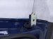 2023 Kia Telluride Rear Driver Door Blue No Inside Trim 77003 S9011 Replacement 2023 Kia Telluride Rear Driver Door Blue No Inside Trim 77003 S9011 Replacement thumbnail