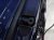 2023 Kia Telluride Rear Driver Door Blue No Inside Trim 77003 S9011 Replacement 2023 Kia Telluride Rear Driver Door Blue No Inside Trim 77003 S9011 Replacement thumbnail