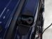 2023 Kia Telluride Rear Driver Door Blue No Inside Trim 77003 S9011 Replacement 2023 Kia Telluride Rear Driver Door Blue No Inside Trim 77003 S9011 Replacement thumbnail