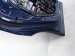 2023 Kia Telluride Rear Driver Door Blue No Inside Trim 77003 S9011 Replacement 2023 Kia Telluride Rear Driver Door Blue No Inside Trim 77003 S9011 Replacement thumbnail