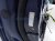 2023 Kia Telluride Rear Driver Door Blue No Inside Trim 77003 S9011 Replacement 2023 Kia Telluride Rear Driver Door Blue No Inside Trim 77003 S9011 Replacement thumbnail