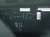 2023 Kia Telluride Rear Driver Door Blue No Inside Trim 77003 S9011 Replacement 2023 Kia Telluride Rear Driver Door Blue No Inside Trim 77003 S9011 Replacement thumbnail