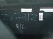 2023 Kia Telluride Rear Driver Door Blue No Inside Trim 77003 S9011 Replacement 2023 Kia Telluride Rear Driver Door Blue No Inside Trim 77003 S9011 Replacement thumbnail