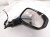 2023 Kia Telluride Rear Passenger Side View Mirror Blue 87620 S9570 Replacement 2023 Kia Telluride Rear Passenger Side View Mirror Blue 87620 S9570 Replacement thumbnail