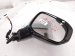 2023 Kia Telluride Rear Passenger Side View Mirror Blue 87620 S9570 Replacement 2023 Kia Telluride Rear Passenger Side View Mirror Blue 87620 S9570 Replacement thumbnail
