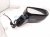 2023 Kia Telluride Rear Passenger Side View Mirror Blue 87620 S9570 Replacement 2023 Kia Telluride Rear Passenger Side View Mirror Blue 87620 S9570 Replacement thumbnail