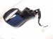 2023 Kia Telluride Rear Passenger Side View Mirror Blue 87620 S9570 Replacement 2023 Kia Telluride Rear Passenger Side View Mirror Blue 87620 S9570 Replacement thumbnail