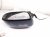 2023 Kia Telluride Rear Passenger Side View Mirror Blue 87620 S9570 Replacement 2023 Kia Telluride Rear Passenger Side View Mirror Blue 87620 S9570 Replacement thumbnail