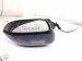 2023 Kia Telluride Rear Passenger Side View Mirror Blue 87620 S9570 Replacement 2023 Kia Telluride Rear Passenger Side View Mirror Blue 87620 S9570 Replacement thumbnail