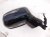 2023 Kia Telluride Rear Passenger Side View Mirror Blue 87620 S9570 Replacement 2023 Kia Telluride Rear Passenger Side View Mirror Blue 87620 S9570 Replacement thumbnail