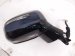 2023 Kia Telluride Rear Passenger Side View Mirror Blue 87620 S9570 Replacement 2023 Kia Telluride Rear Passenger Side View Mirror Blue 87620 S9570 Replacement thumbnail