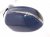2023 Kia Telluride Rear Passenger Side View Mirror Blue 87620 S9570 Replacement 2023 Kia Telluride Rear Passenger Side View Mirror Blue 87620 S9570 Replacement thumbnail