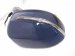 2023 Kia Telluride Rear Passenger Side View Mirror Blue 87620 S9570 Replacement 2023 Kia Telluride Rear Passenger Side View Mirror Blue 87620 S9570 Replacement thumbnail