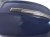 2023 Kia Telluride Rear Passenger Side View Mirror Blue 87620 S9570 Replacement 2023 Kia Telluride Rear Passenger Side View Mirror Blue 87620 S9570 Replacement thumbnail