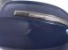 2023 Kia Telluride Rear Passenger Side View Mirror Blue 87620 S9570 Replacement 2023 Kia Telluride Rear Passenger Side View Mirror Blue 87620 S9570 Replacement thumbnail