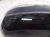 2023 Kia Telluride Rear Passenger Side View Mirror Blue 87620 S9570 Replacement 2023 Kia Telluride Rear Passenger Side View Mirror Blue 87620 S9570 Replacement thumbnail