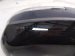 2023 Kia Telluride Rear Passenger Side View Mirror Blue 87620 S9570 Replacement 2023 Kia Telluride Rear Passenger Side View Mirror Blue 87620 S9570 Replacement thumbnail