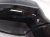 2023 Kia Telluride Rear Passenger Side View Mirror Blue 87620 S9570 Replacement 2023 Kia Telluride Rear Passenger Side View Mirror Blue 87620 S9570 Replacement thumbnail
