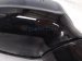 2023 Kia Telluride Rear Passenger Side View Mirror Blue 87620 S9570 Replacement 2023 Kia Telluride Rear Passenger Side View Mirror Blue 87620 S9570 Replacement thumbnail