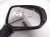 2023 Kia Telluride Rear Passenger Side View Mirror Blue 87620 S9570 Replacement 2023 Kia Telluride Rear Passenger Side View Mirror Blue 87620 S9570 Replacement thumbnail
