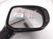 2023 Kia Telluride Rear Passenger Side View Mirror Blue 87620 S9570 Replacement 2023 Kia Telluride Rear Passenger Side View Mirror Blue 87620 S9570 Replacement thumbnail