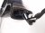 2023 Kia Telluride Rear Driver Side View Mirror Blue 87610 S9570 Replacement 2023 Kia Telluride Rear Driver Side View Mirror Blue 87610 S9570 Replacement thumbnail