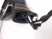 2023 Kia Telluride Rear Driver Side View Mirror Blue 87610 S9570 Replacement 2023 Kia Telluride Rear Driver Side View Mirror Blue 87610 S9570 Replacement thumbnail