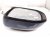 2023 Kia Telluride Rear Driver Side View Mirror Blue 87610 S9570 Replacement 2023 Kia Telluride Rear Driver Side View Mirror Blue 87610 S9570 Replacement thumbnail
